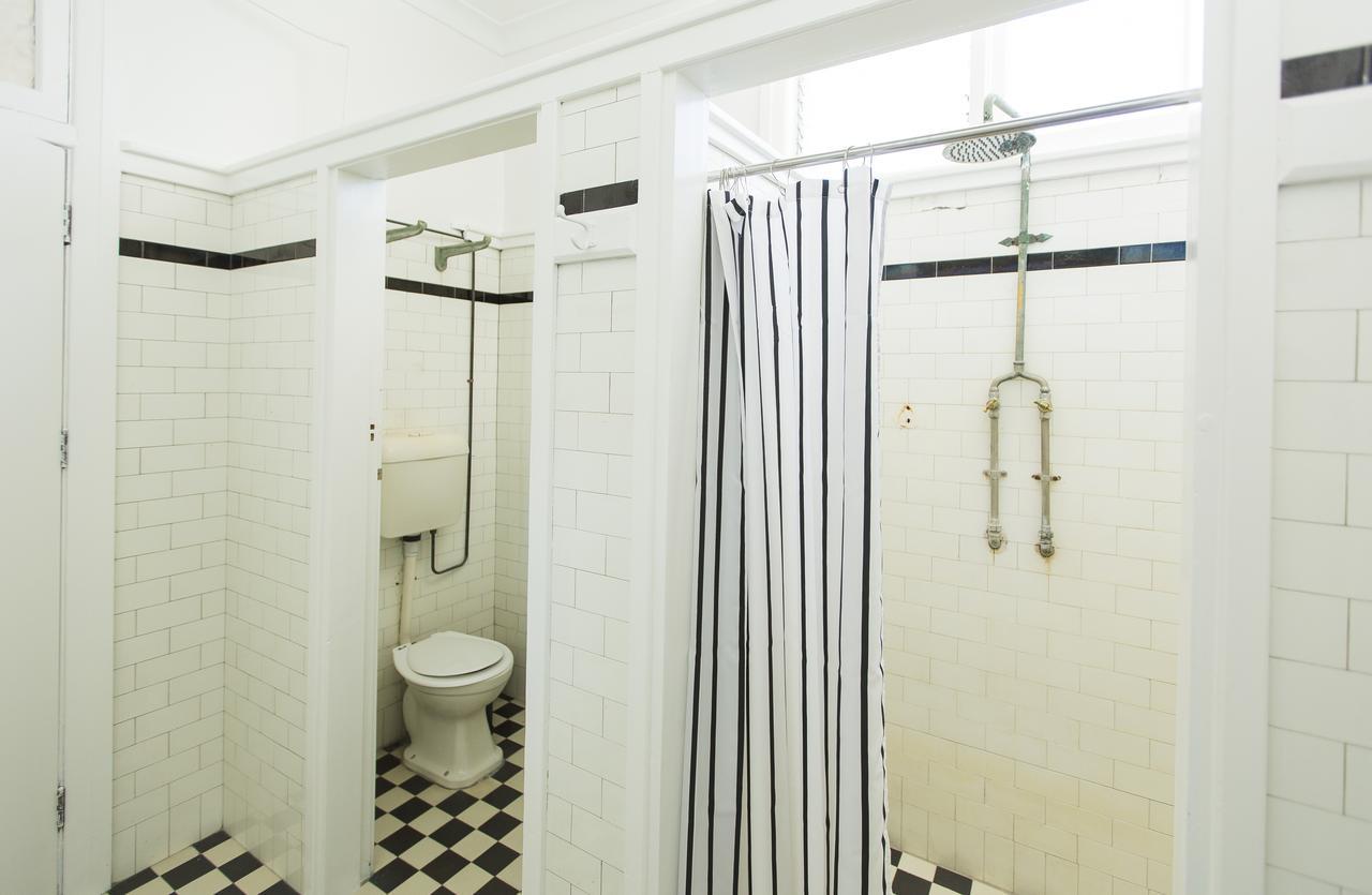 Boatrowers Hotel Stockton Newcastle Bagian luar foto